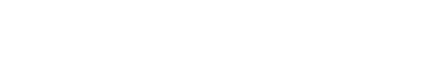 La Isla Serena Logo